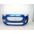 Paragolpes Delantero para Ford Puma (J2K, Cf7)
