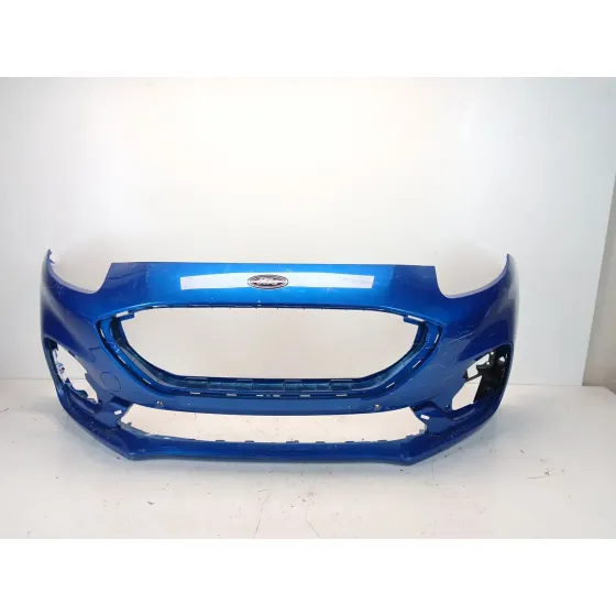 Paragolpes Delantero para Ford Puma (J2K, Cf7)