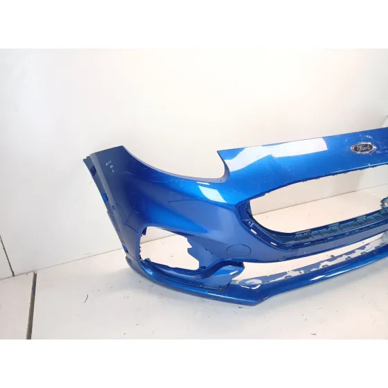 Paragolpes Delantero para Ford Puma (J2K, Cf7)