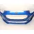 Paragolpes Delantero para Ford Puma (J2K, Cf7)