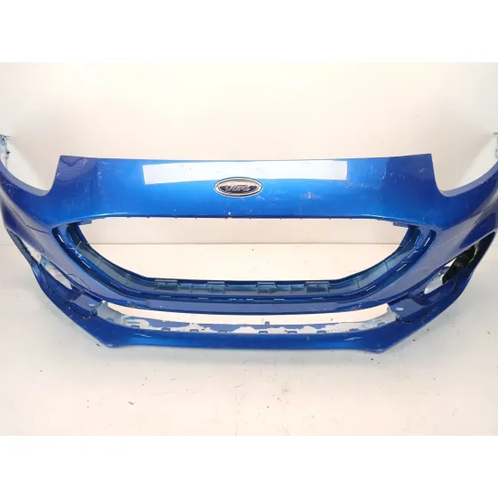 Paragolpes Delantero para Ford Puma (J2K, Cf7)