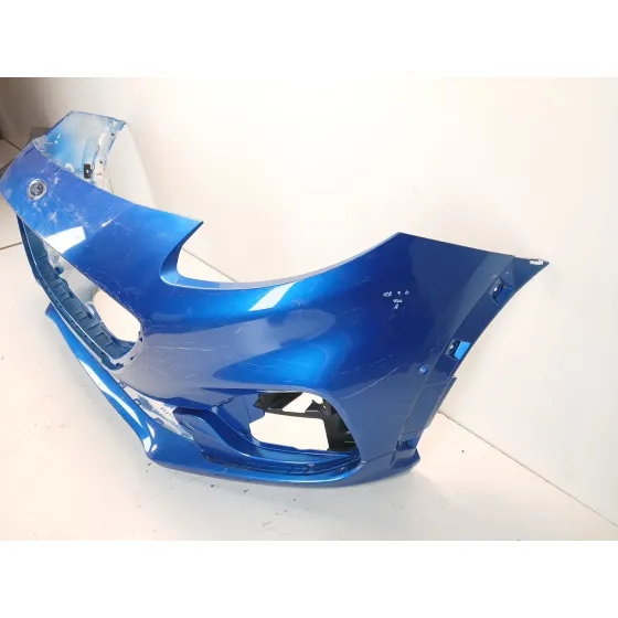 Paragolpes Delantero para Ford Puma (J2K, Cf7)