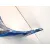 Paragolpes Delantero para Ford Puma (J2K, Cf7)