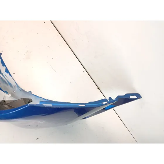 Paragolpes Delantero para Ford Puma (J2K, Cf7)