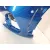 Paragolpes Delantero para Ford Puma (J2K, Cf7)