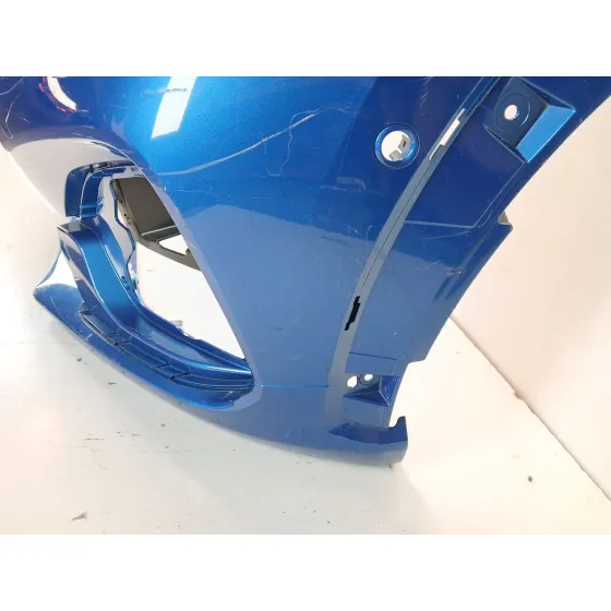 Paragolpes Delantero para Ford Puma (J2K, Cf7)