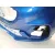 Paragolpes Delantero para Ford Puma (J2K, Cf7)