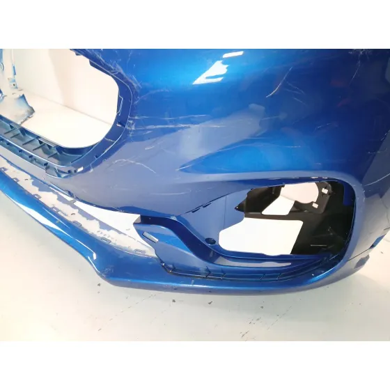 Paragolpes Delantero para Ford Puma (J2K, Cf7)