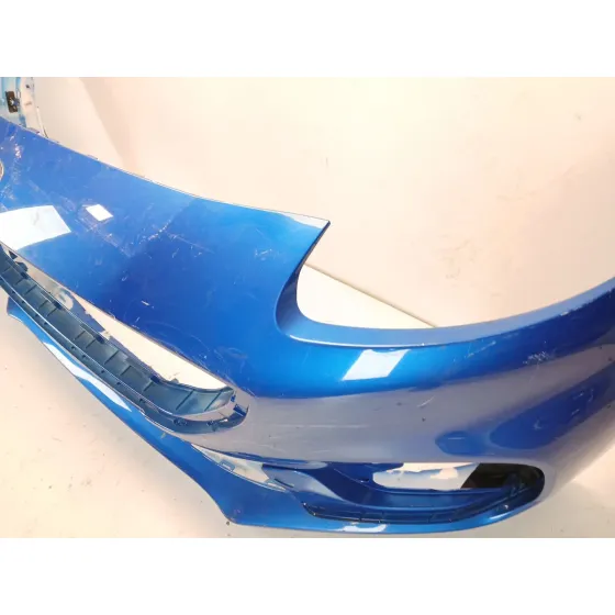 Paragolpes Delantero para Ford Puma (J2K, Cf7)