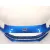 Paragolpes Delantero para Ford Puma (J2K, Cf7)
