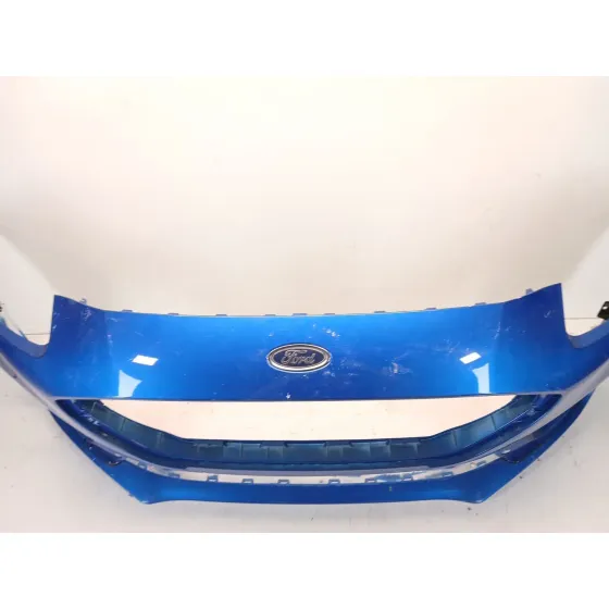 Paragolpes Delantero para Ford Puma (J2K, Cf7)