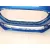 Paragolpes Delantero para Ford Puma (J2K, Cf7)
