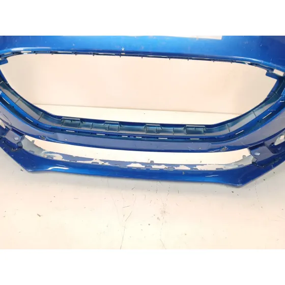 Paragolpes Delantero para Ford Puma (J2K, Cf7)