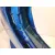 Paragolpes Delantero para Ford Puma (J2K, Cf7)