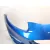Paragolpes Delantero para Ford Puma (J2K, Cf7)