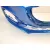 Paragolpes Delantero para Ford Puma (J2K, Cf7)