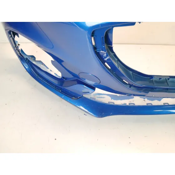Paragolpes Delantero para Ford Puma (J2K, Cf7)