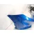 Paragolpes Delantero para Ford Puma (J2K, Cf7)