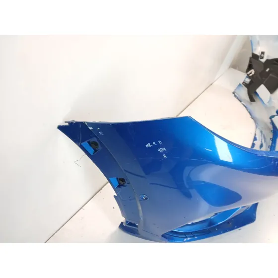 Paragolpes Delantero para Ford Puma (J2K, Cf7)