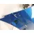 Paragolpes Delantero para Ford Puma (J2K, Cf7)