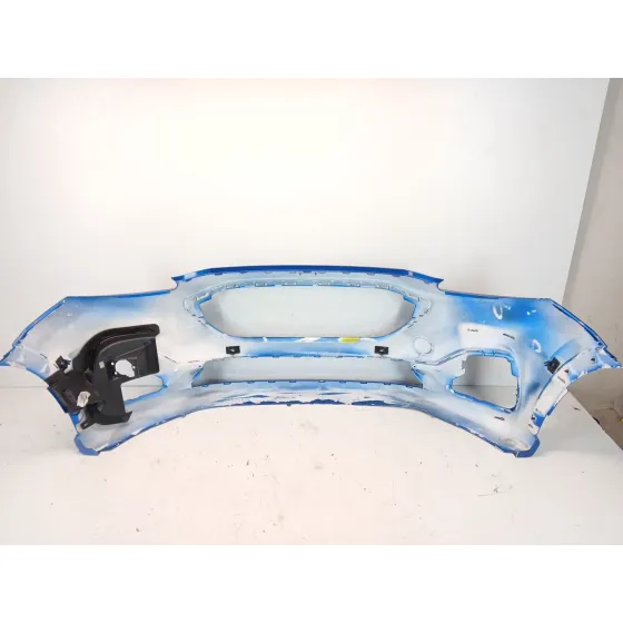 Paragolpes Delantero para Ford Puma (J2K, Cf7)