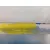 Paragolpes Delantero para Ford Puma (J2K, Cf7)