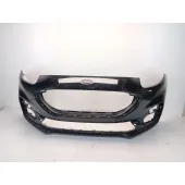 Paragolpes Delantero para Ford Puma (J2K, Cf7)