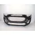 Paragolpes Delantero para Ford Puma (J2K, Cf7)