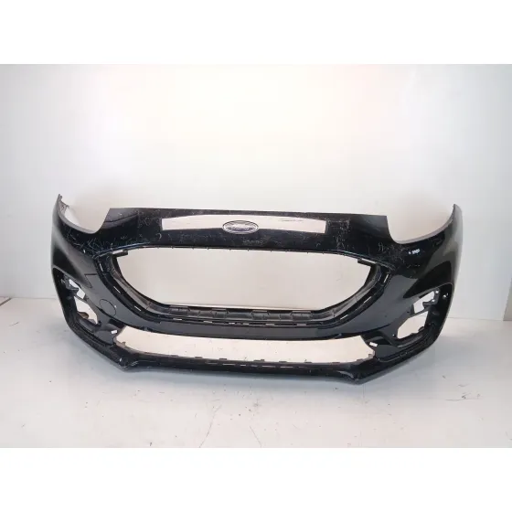 Paragolpes Delantero para Ford Puma (J2K, Cf7)
