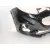 Paragolpes Delantero para Ford Puma (J2K, Cf7)