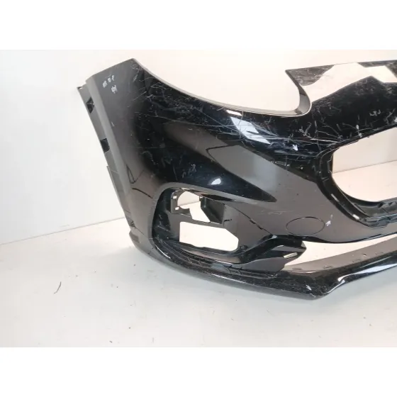 Paragolpes Delantero para Ford Puma (J2K, Cf7)