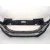Paragolpes Delantero para Ford Puma (J2K, Cf7)