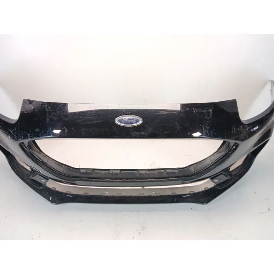 Paragolpes Delantero para Ford Puma (J2K, Cf7)