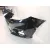 Paragolpes Delantero para Ford Puma (J2K, Cf7)