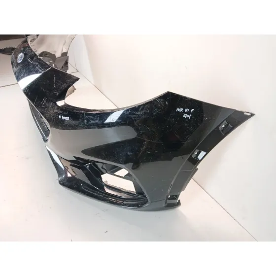 Paragolpes Delantero para Ford Puma (J2K, Cf7)