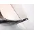 Paragolpes Delantero para Ford Puma (J2K, Cf7)
