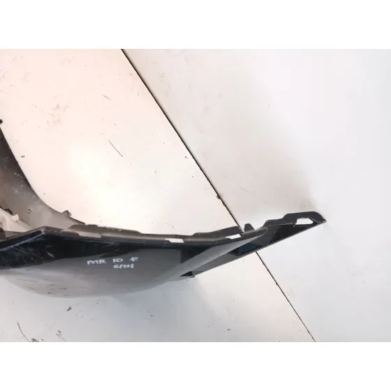 Paragolpes Delantero para Ford Puma (J2K, Cf7)