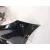 Paragolpes Delantero para Ford Puma (J2K, Cf7)