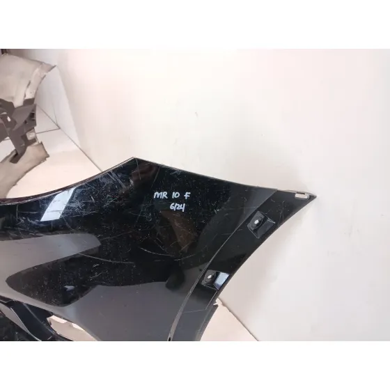 Paragolpes Delantero para Ford Puma (J2K, Cf7)