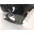 Paragolpes Delantero para Ford Puma (J2K, Cf7)