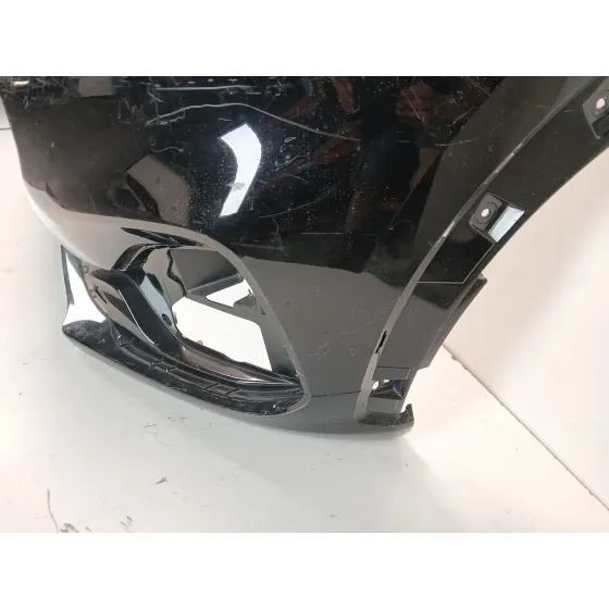 Paragolpes Delantero para Ford Puma (J2K, Cf7)