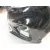 Paragolpes Delantero para Ford Puma (J2K, Cf7)