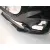 Paragolpes Delantero para Ford Puma (J2K, Cf7)