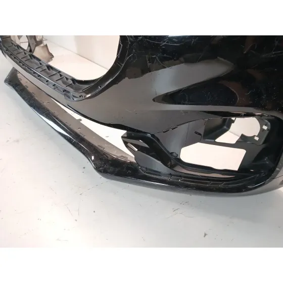 Paragolpes Delantero para Ford Puma (J2K, Cf7)