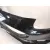 Paragolpes Delantero para Ford Puma (J2K, Cf7)