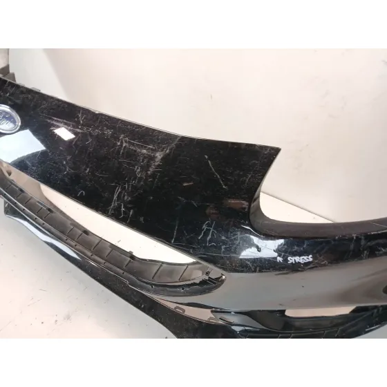 Paragolpes Delantero para Ford Puma (J2K, Cf7)