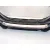 Paragolpes Delantero para Ford Puma (J2K, Cf7)