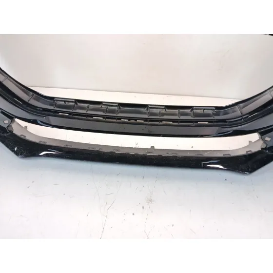 Paragolpes Delantero para Ford Puma (J2K, Cf7)