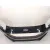 Paragolpes Delantero para Ford Puma (J2K, Cf7)