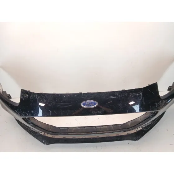 Paragolpes Delantero para Ford Puma (J2K, Cf7)
